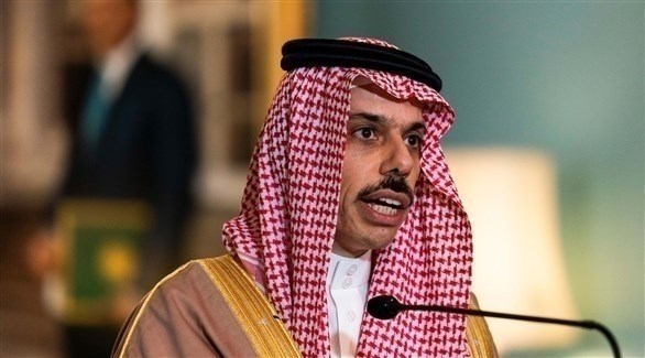 السعودية: لا استقرار إلا بمنح الأمل للفلسطينيين