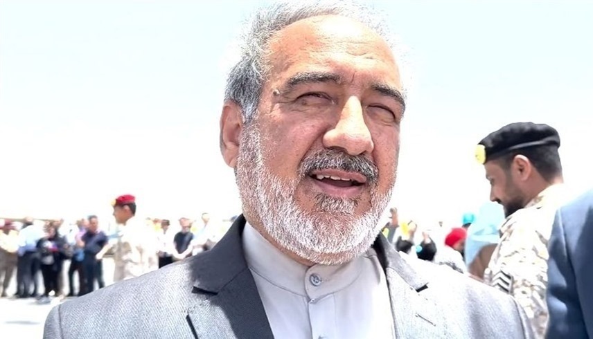 السعودية تجلي عشرات الإيرانيين من السودان