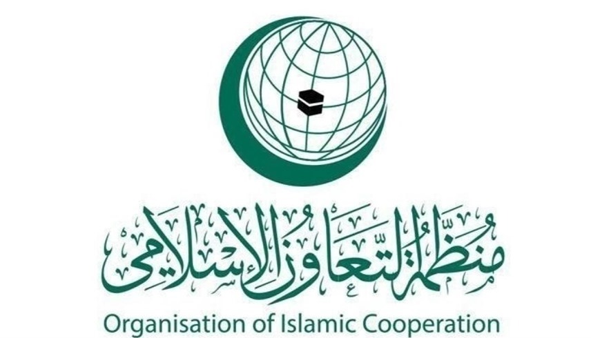 في ذكرى النكبة..التعاون الإسلامي تجدد دعمها لإقامة دولة فلسطينية مستقلة