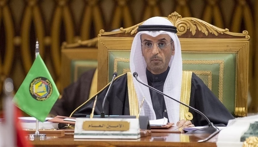 اجتماع وزاري خليجي روسي في موسكو الإثنين المقبل