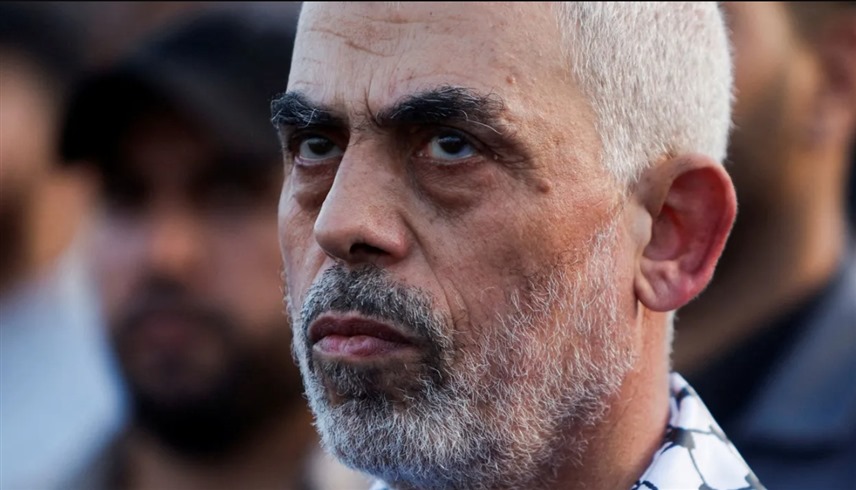 سي آي إيه: السنوار يواجه ضغوطا من “داخل القسام” لإنهاء الحرب