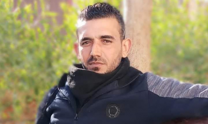 استشهاد الشاب “ابوجبل ” متأثرا بجراحه في مواجهات مسيرات العودة شمال القطاع