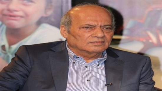 السفير الفلسطيني :خطاب جلالة الملك أمام البرلمان الاوروبي فيه شجاعة وحكمة ورؤيا ثاقبة