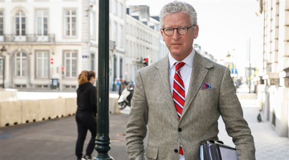 بلجيكا: لن نعود لإجراءات العزل الصارمة حتى لو عاد كورونا