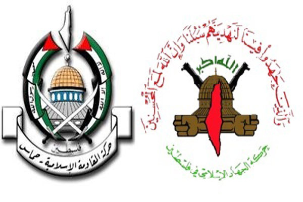 حماس والجهاد الإسلامي تُعلنان التوصل لاتفاق “تهدئة” مع إسرائيل