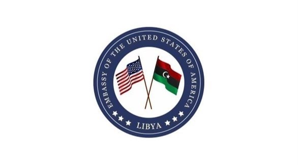 واشنطن تدعو جميع الأطراف الليبية إلى العودة للمفاوضات ووقف القتال