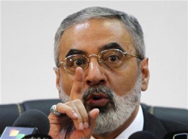 دمشق: لن نقدم أي تنازل في مفاوضات جنيف2