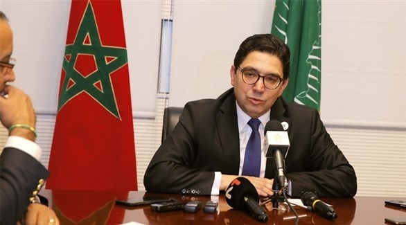 الخارجية المغربية: “تحول أوروبا إلى قلعة” لن يحل مشكلة المهاجرين