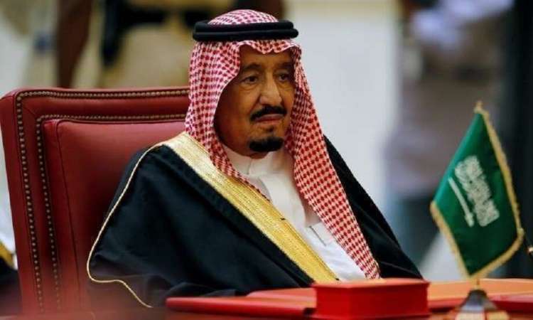 السعودية: الأمن المائي لمصر والسودان جزء لا يتجزأ من الأمن العربي
