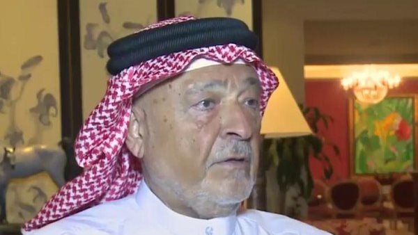 انتكاسة الإنسانية