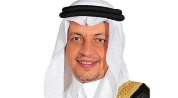 السعودية ترشح التويجري لمنصب المدير العام لمنظمة التجارة العالمية