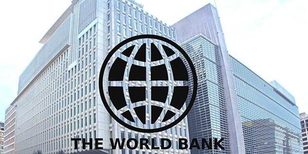 البنك الدولي يقدم مساعدات نقدية بقيمة 374 مليون دولار للأسر الفقيرة في الأردن