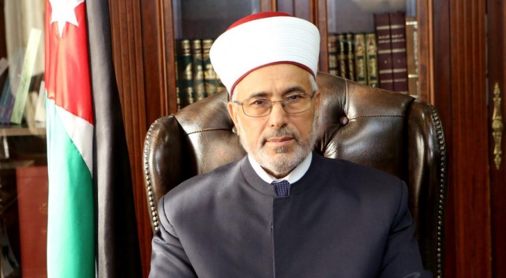 انخفاض حالات الطلاق في المملكة لعام 2019 بنسبة 5ر4 %