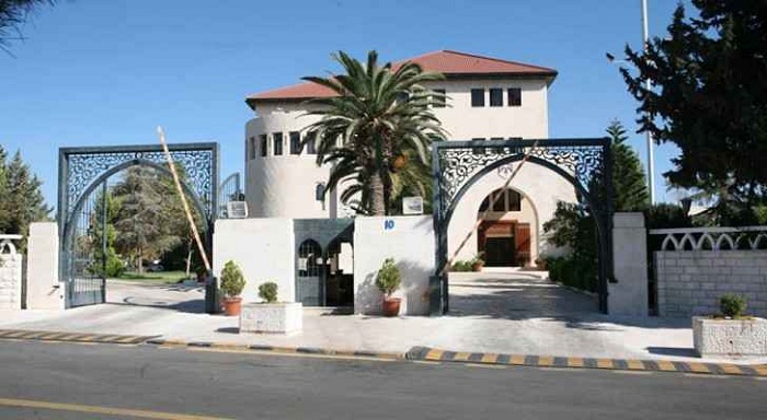 الحكومة تدعو للالتزام بالاجراءات الوقائية خلال فعاليات نصرة موقف الاردن الداعم للقضيّة الفلسطينية