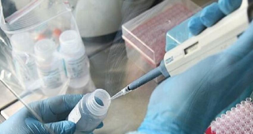 روسيا تنتج لقاحين ضد كورونا في سبتمبر المقبل