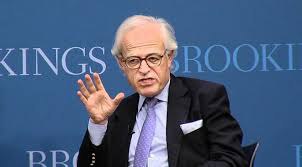 السفير الأمريكي السابق في إسرائيل إنديك: الضم “يقود المشروع الصهيوني إلى الهاوية”