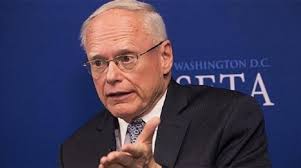 واشنطن: لا نطالب برحيل الأسد أو انسحاب الروس من سوريا