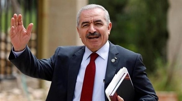 البنك الدولي يدعم السلطة الفلسطينية بـ 30 مليون دولار