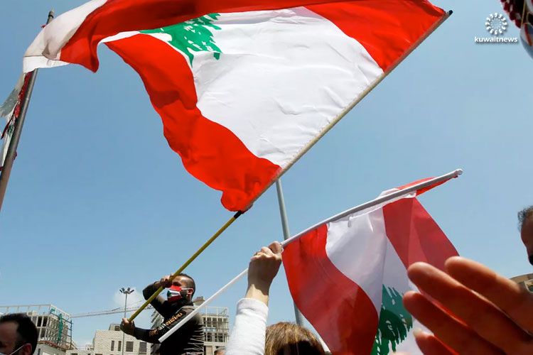 الأمم المتحدة محذرة: “الوضع يخرج بسرعة عن السيطرة في لبنان”