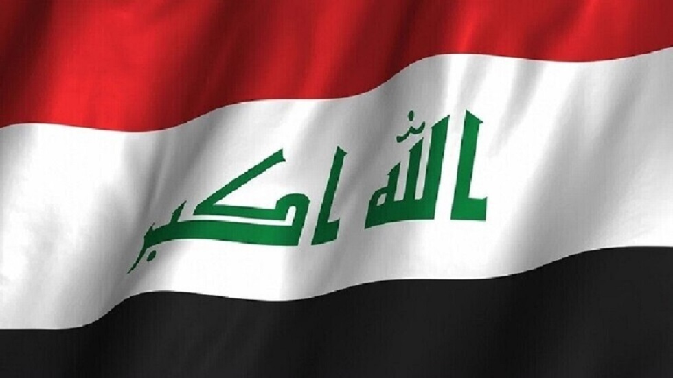 مساع لرفع اسم العراق من القائمة الأوربية للدول عالية المخاطر