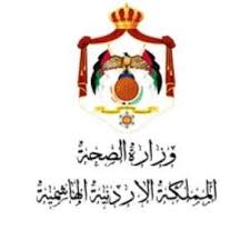 13 إصابة جديدة بفيروس كورونا و 21 حالة شفاء