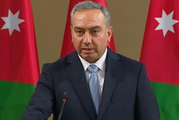 وزارة الشباب تضع خطة لعودة الأنشطة الرياضية لمنشآتها