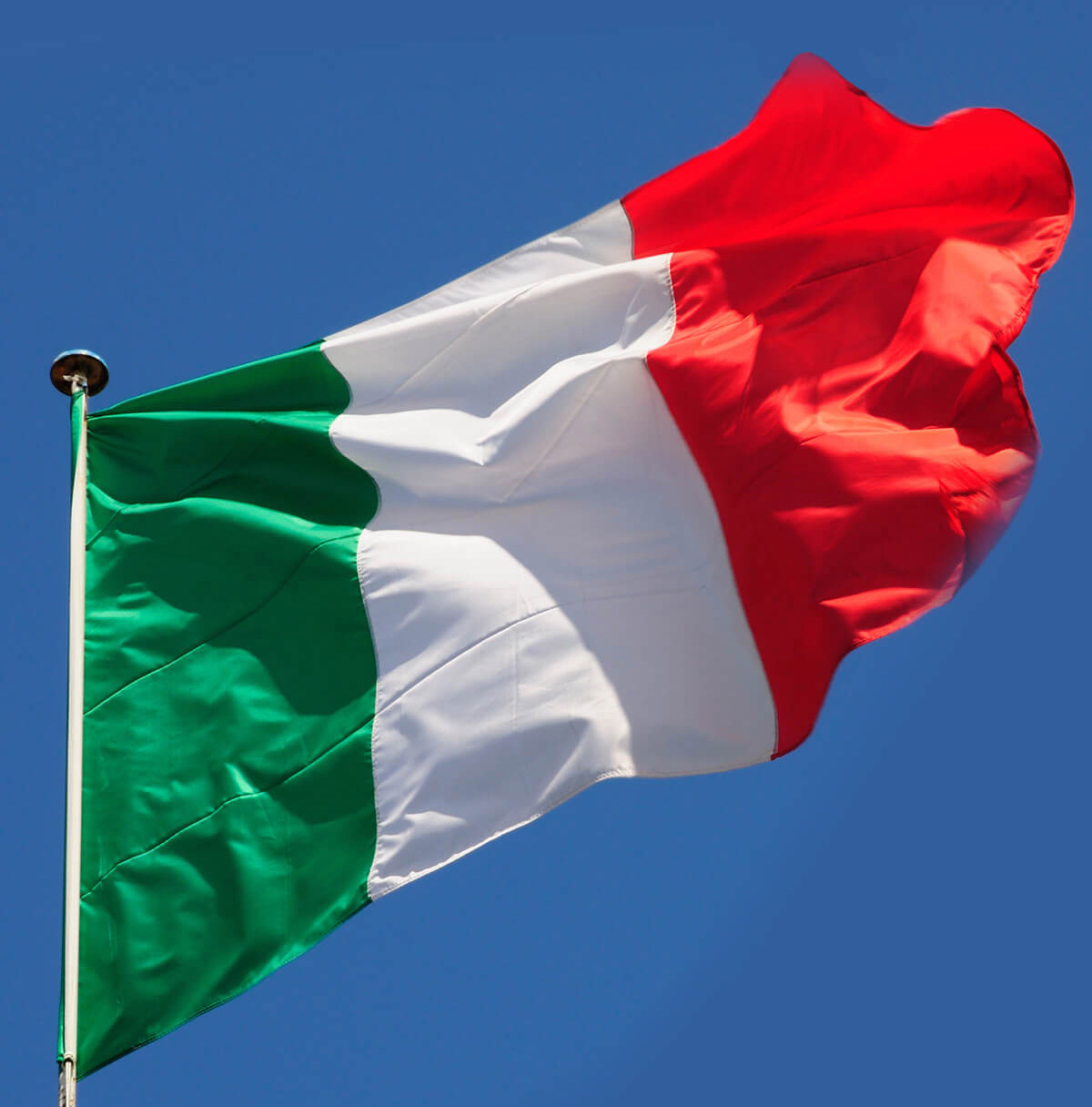 إيطاليا: تسجيل 23 وفاة و142 إصابة جديدة بكورونا