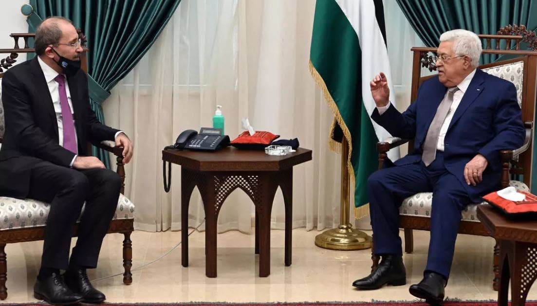 الصفدي: تنفيذ قرار الضم يخلّف صراعا طويلا