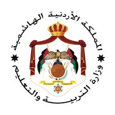 تمديد دخول الطلبة للمنصة درسك للإختبار التقييمي حتى الساعة الثامنة مساء