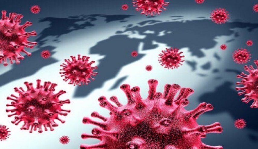 دول عربية وأوروبية تقرر إجراءات وتلغي أخرى بهدف التعايش مع جائحة كورونا