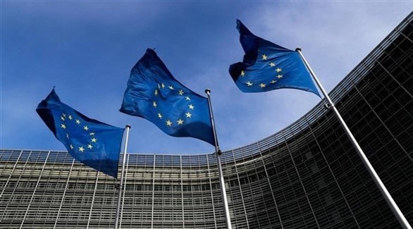 لبنان يترقب عقوبات أوروبية اليوم