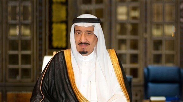 تأجيل زيارة الكاظمي للسعودية بعد دخول الملك سلمان المستشفى