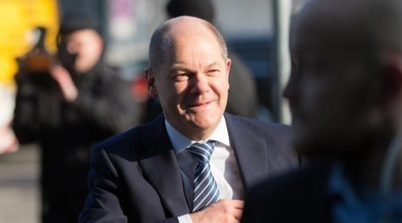 ألمانيا تتعهد بـ 3 مليارات يورو إضافية للدول الأشد فقراً