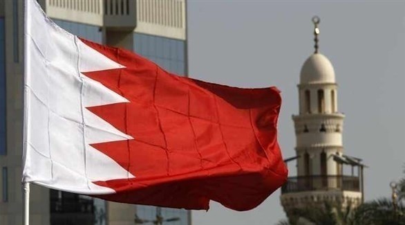 المحكمة العليا بالبحرين تصدر أحكامها بحق بنوك إيرانية