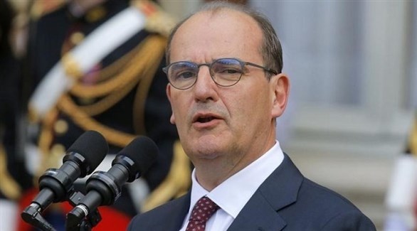 فرنسا تنصح مواطنيها بعدم السفر إلى كتالونيا