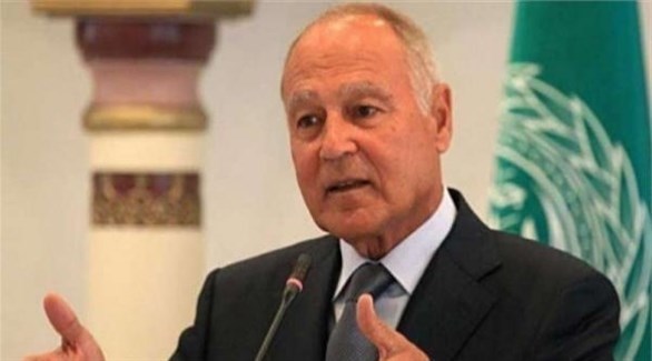 أبو الغيط يرحب بتفعيل اتفاق الرياض لمعالجة الأزمة في اليمن