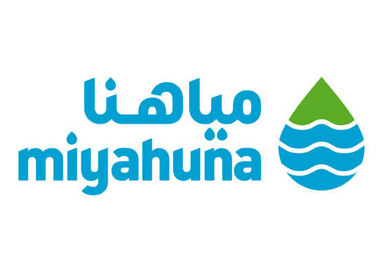 مياهنا تسيطر على تغير طفيف بنوعية المياه في جبل الحسين