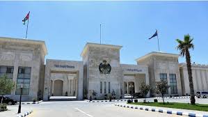 انطلاق فعاليات المخيم التدريبي لأصحاب الأفكار الابتكارية من الأمن العام