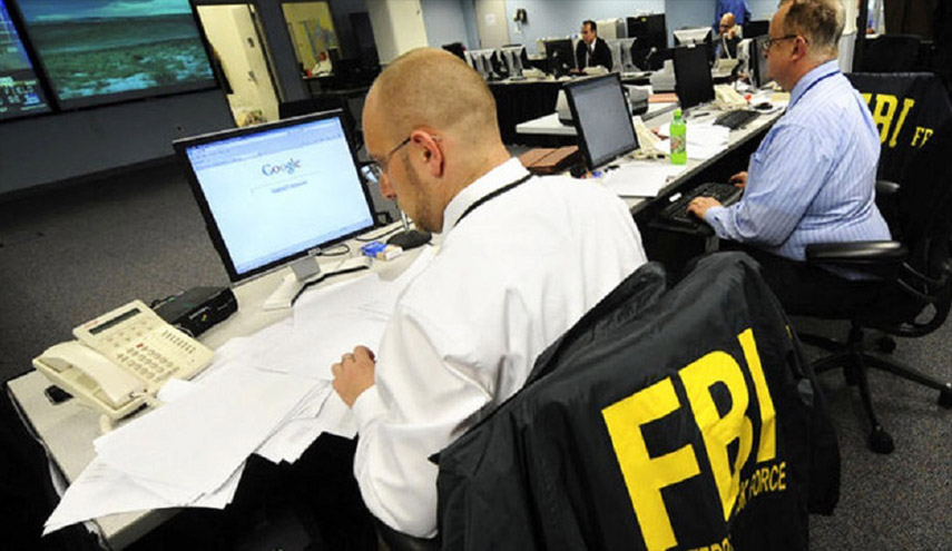 مكتب التحقيقات الفدرالي الأمريكي يجري تحقيقا في اختراق “تويتر”