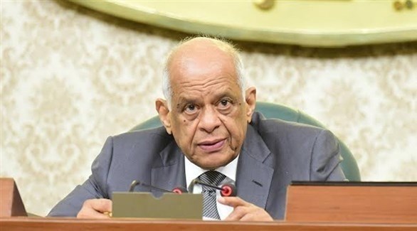 مصر تأسف للموقف الأثيوبي غير المتعاون بشأن سد النهضة
