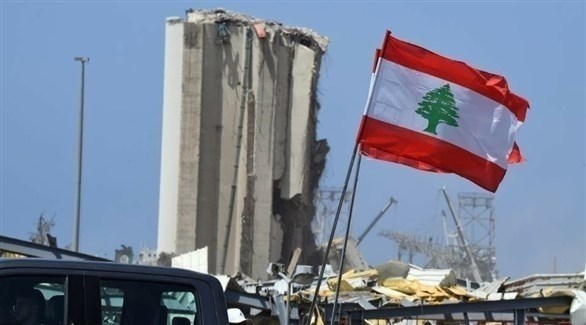 لبنان: وعود دولية بـ 250 مليون يورو
