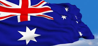 أستراليا تمدد حظر دخول السفن السياحية إلى مياهها الإقليمية 3 أشهر