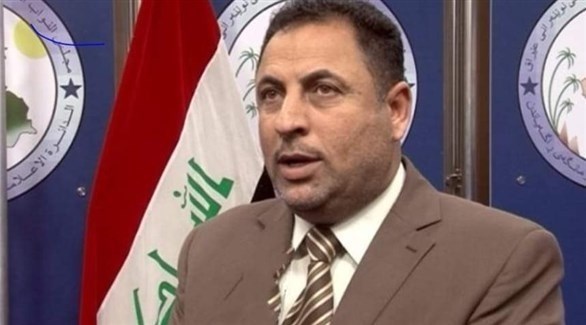 نائب عراقي يطالب حكومة بلاده بقطع كل العلاقات مع تركيا
