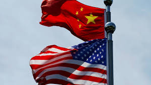 الصين تؤكد أنها لن تستسلم للمحاولات الأمريكية للإضرار بأمنها ومصالحها