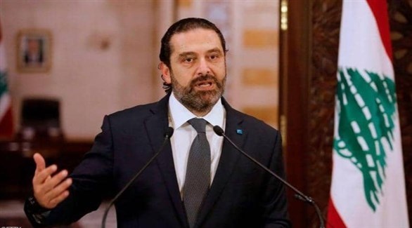 مشاورات مع الحريري لتولي الحكومة الجديدة