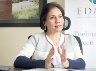 إلزام مستثمري الطاقة المتجددة بأسعار جديدة