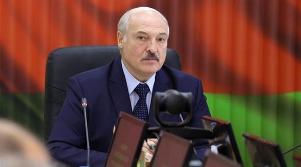 رئيس بيلاروسيا يرفض إعادة تنظيم الانتخابات ومستعد لتقاسم السلطة