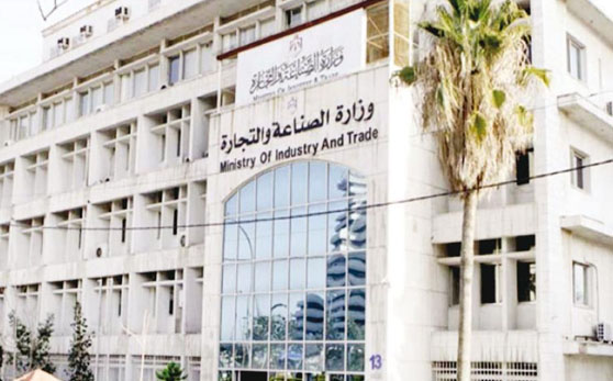 إطلاق مشروع دعم الجامعات الأردنية والمؤسسات البحثية