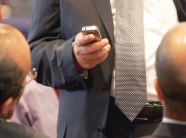 ترجيح تحديد الفائز بـ”الجيل الرابع” قبل نهاية الشهر