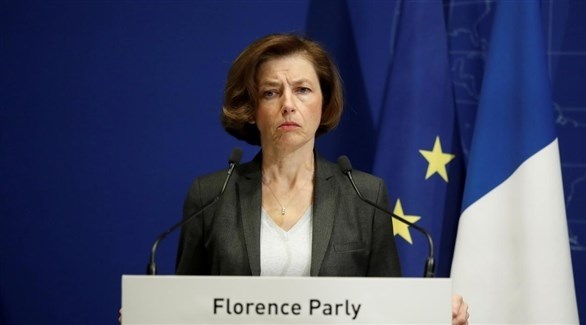 فرنسا: عملية “برخان” العسكرية في مالي مستمرة